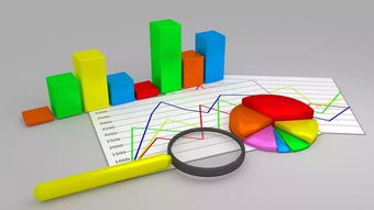 Pentaho 數(shù)據(jù)中臺(tái)背后的“無名英雄”技術(shù)服務(wù)