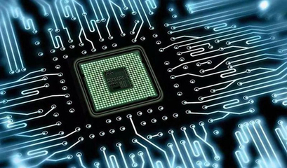 上汽集團(tuán)2020年實(shí)現(xiàn)整車銷售560萬輛，網(wǎng)絡(luò)技術(shù)開發(fā)助力業(yè)務(wù)增長