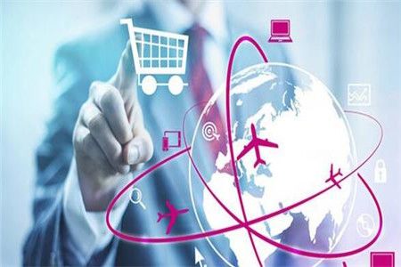 網絡技術賦能，鹽城禾格科技助推旅游業智慧升級