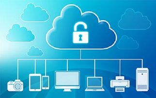 可信安全終端系列產品 以基礎軟件服務為核心，實現信息安全全面防護